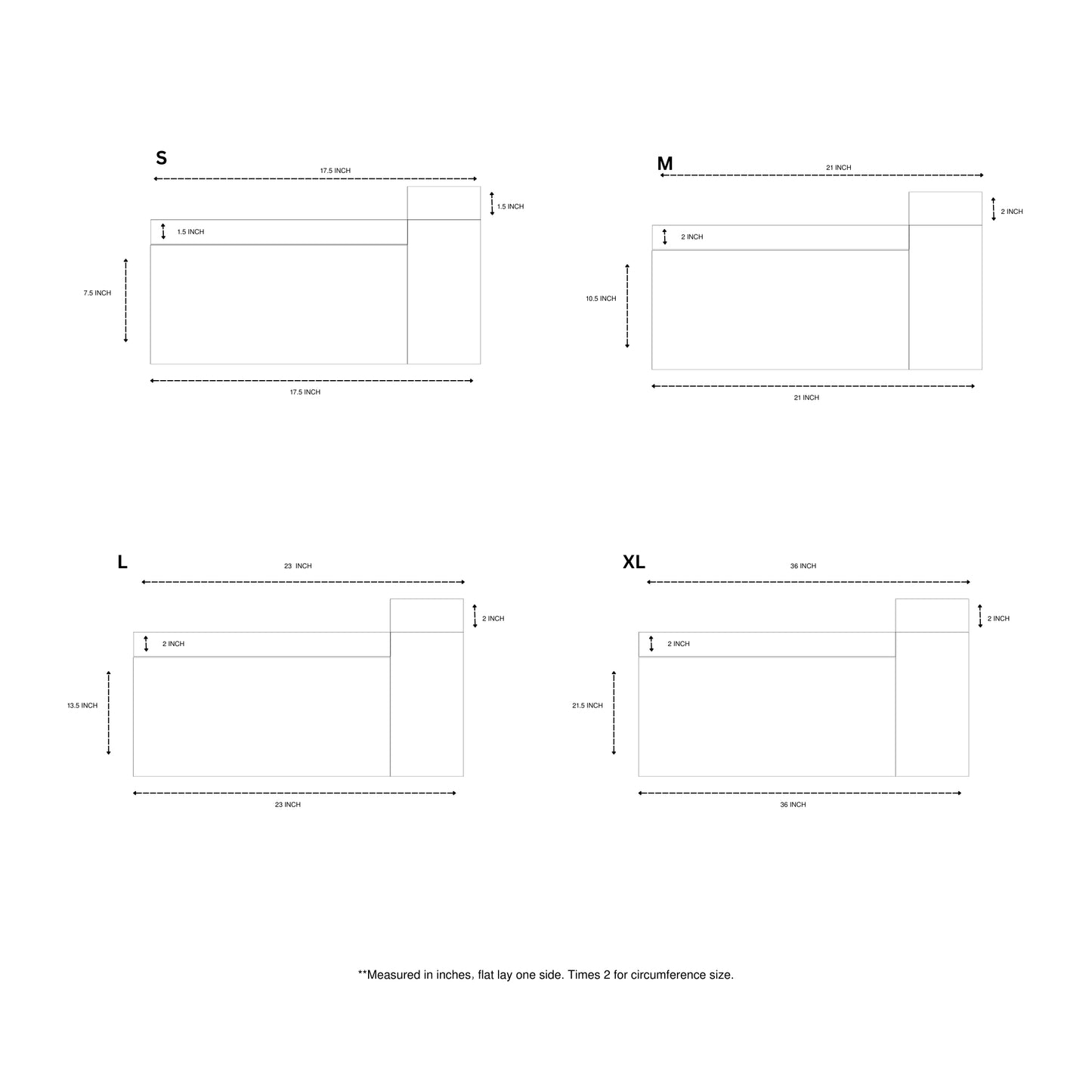 Instant Samping Men & Kids in Wulung