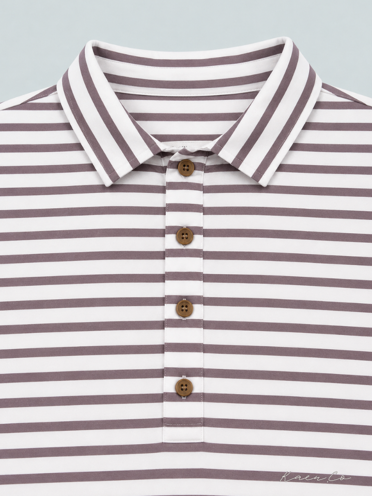 Sweet Tee in Soft