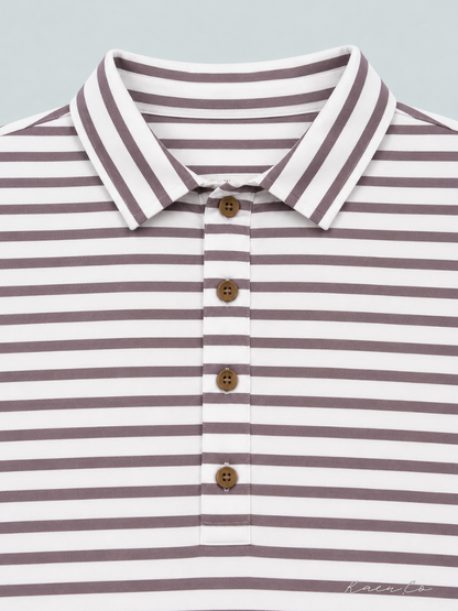 Sweet Tee in Soft