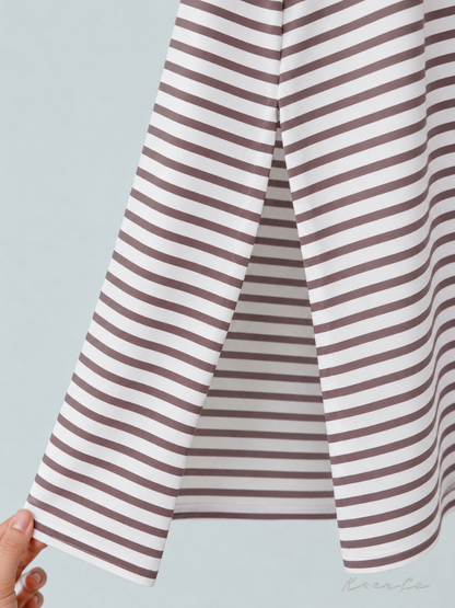 Sweet Tee in Soft