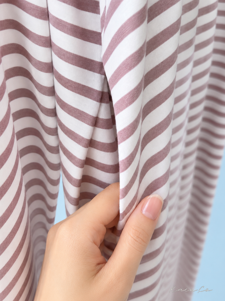 Sweet Tee in Soft