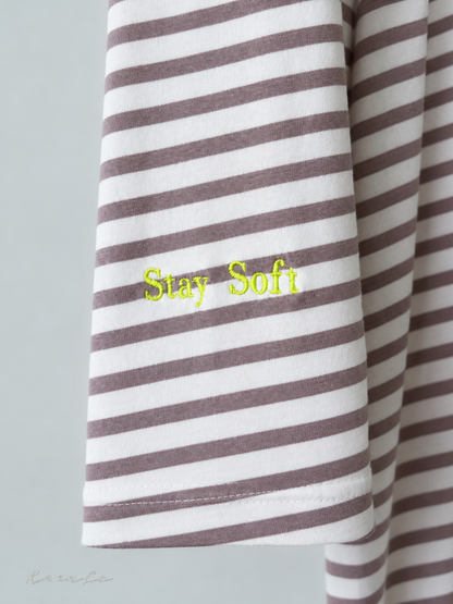 Sweet Tee in Soft
