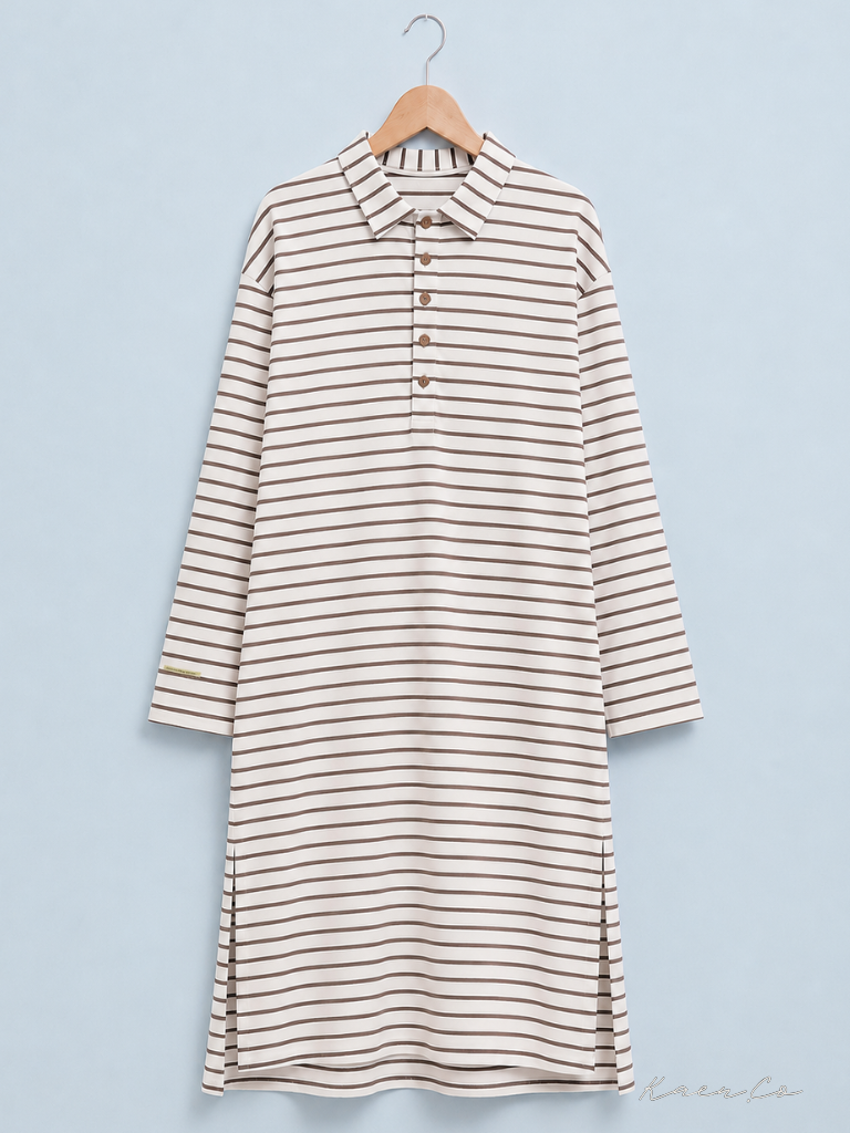 Sweet Tee in Soft