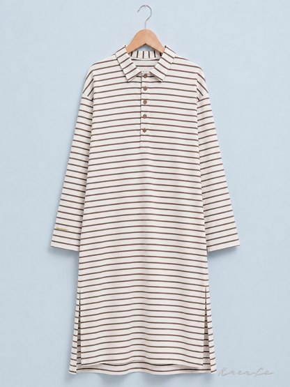Sweet Tee in Soft