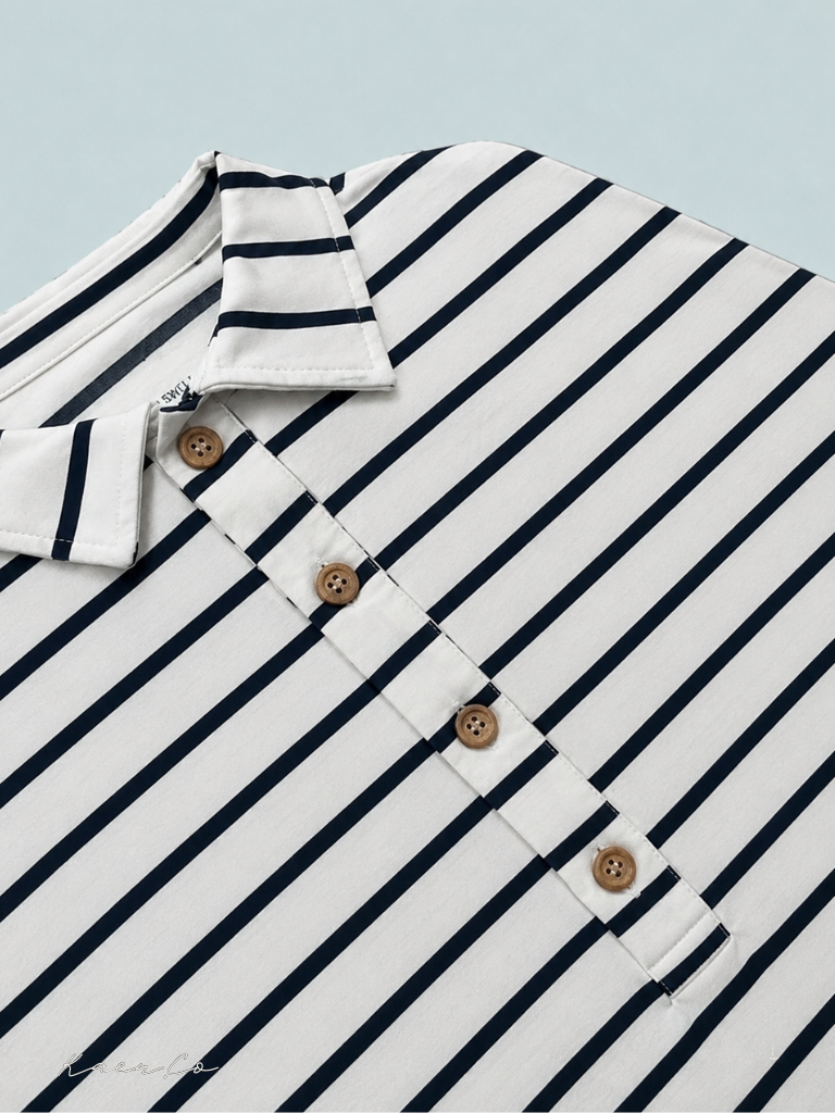 Sweet Tee in Gothis