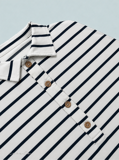 Sweet Tee in Gothis