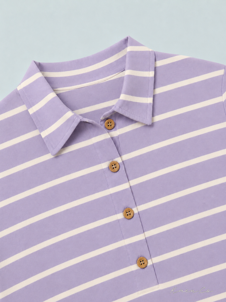 Sweet Tee in Going