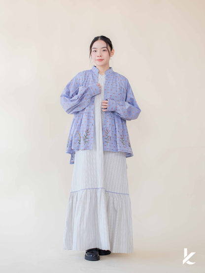 [TOP ONLY] Ma Cherie Eid Edition in Tart