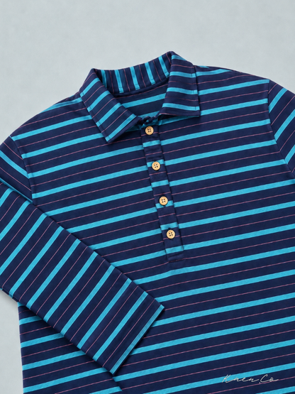 Sweet Tee in Pace