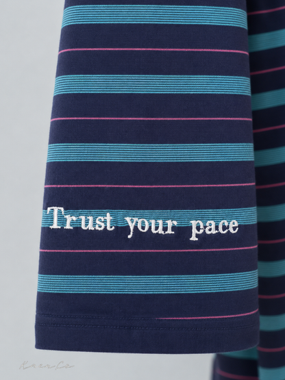 Sweet Tee in Pace
