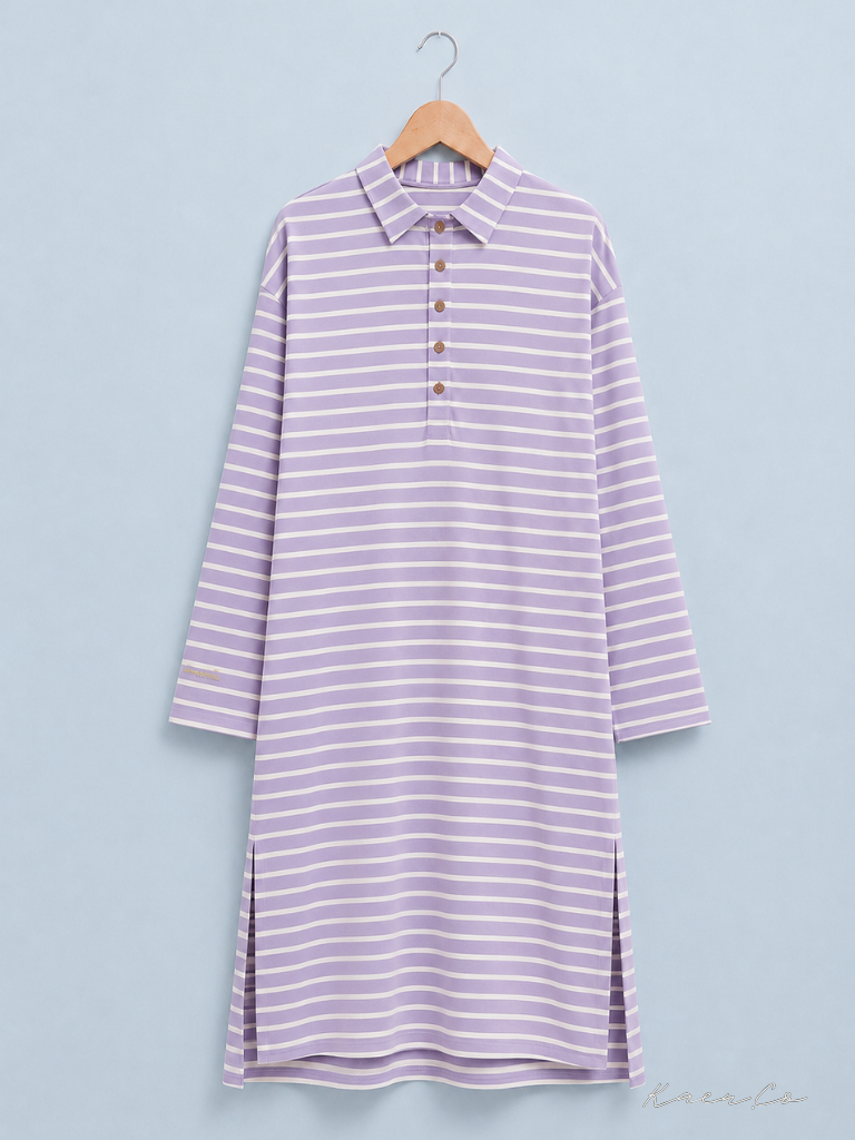 Sweet Tee in Going
