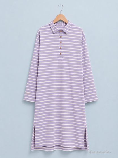 Sweet Tee in Going