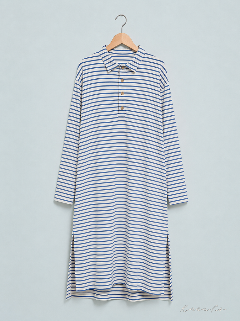 Sweet Tee in Win