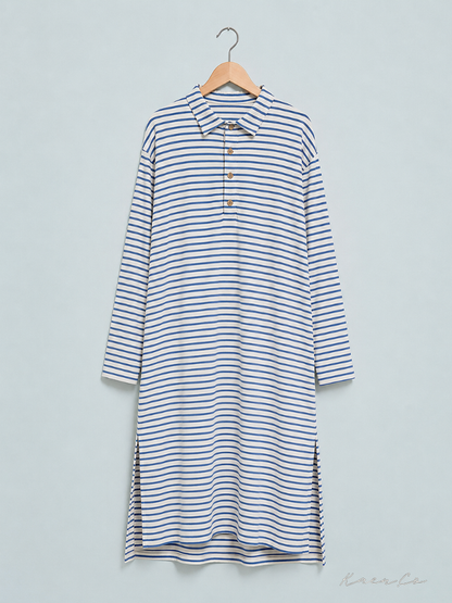Sweet Tee in Win