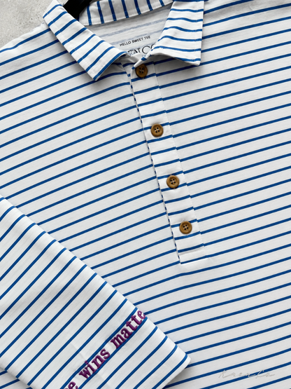 Sweet Tee in Win