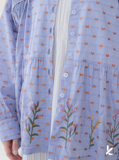 [TOP ONLY] Ma Cherie Eid Edition in Tart
