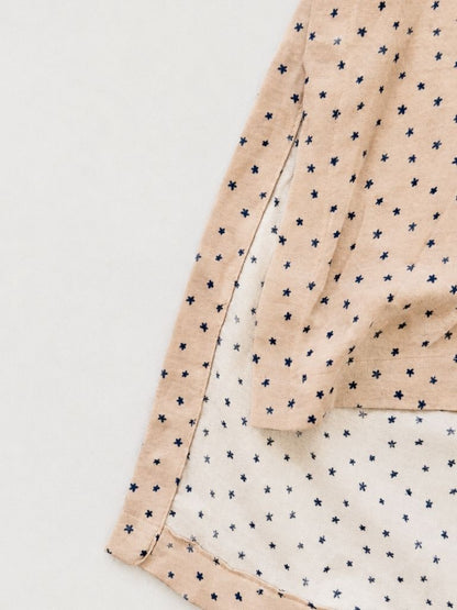 Kaori Top  in Starfall