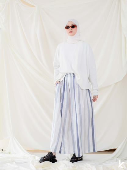 Faith Pant in Glacier