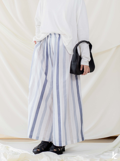 Faith Pant in Glacier