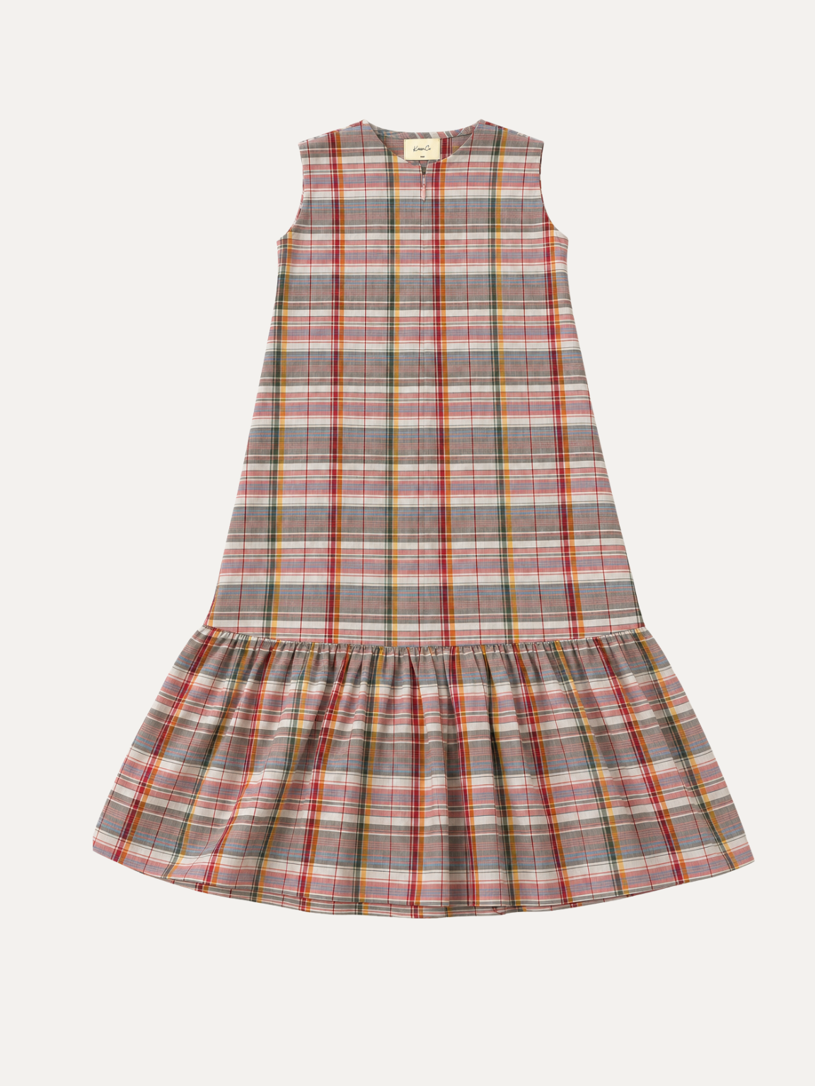 [SET] Ma Cherie in Poppie
