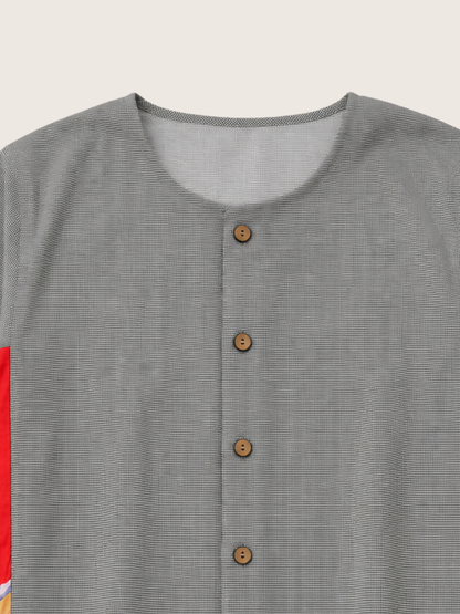 Mori Top in Sprout