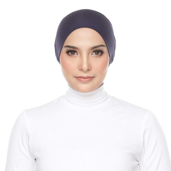 Serkup 2.0 Navy Blue