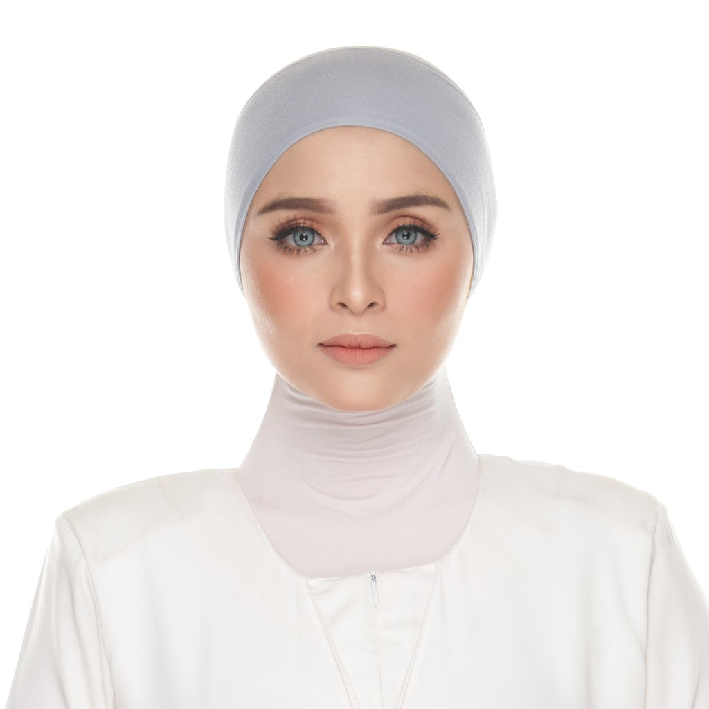 Serkup 2.0 French Blue