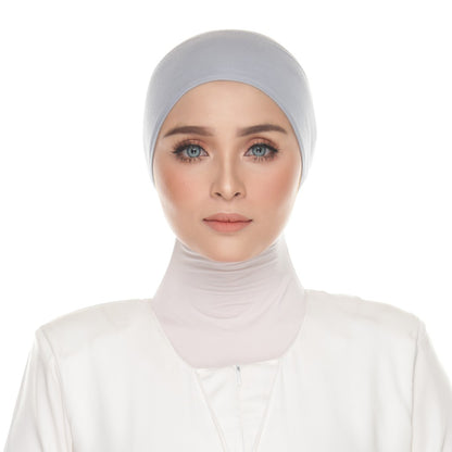 Serkup 2.0 French Blue