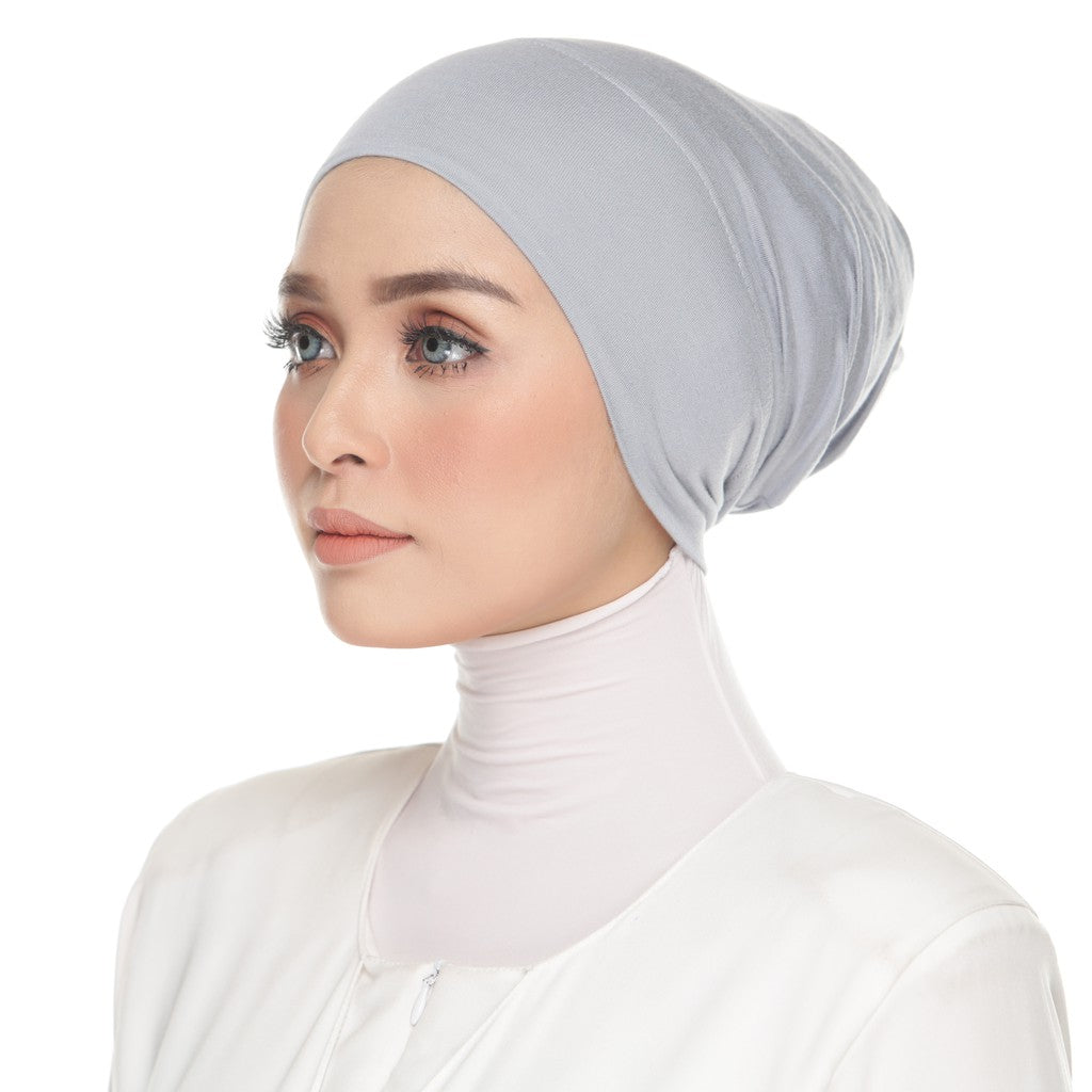 Serkup 2.0 French Blue