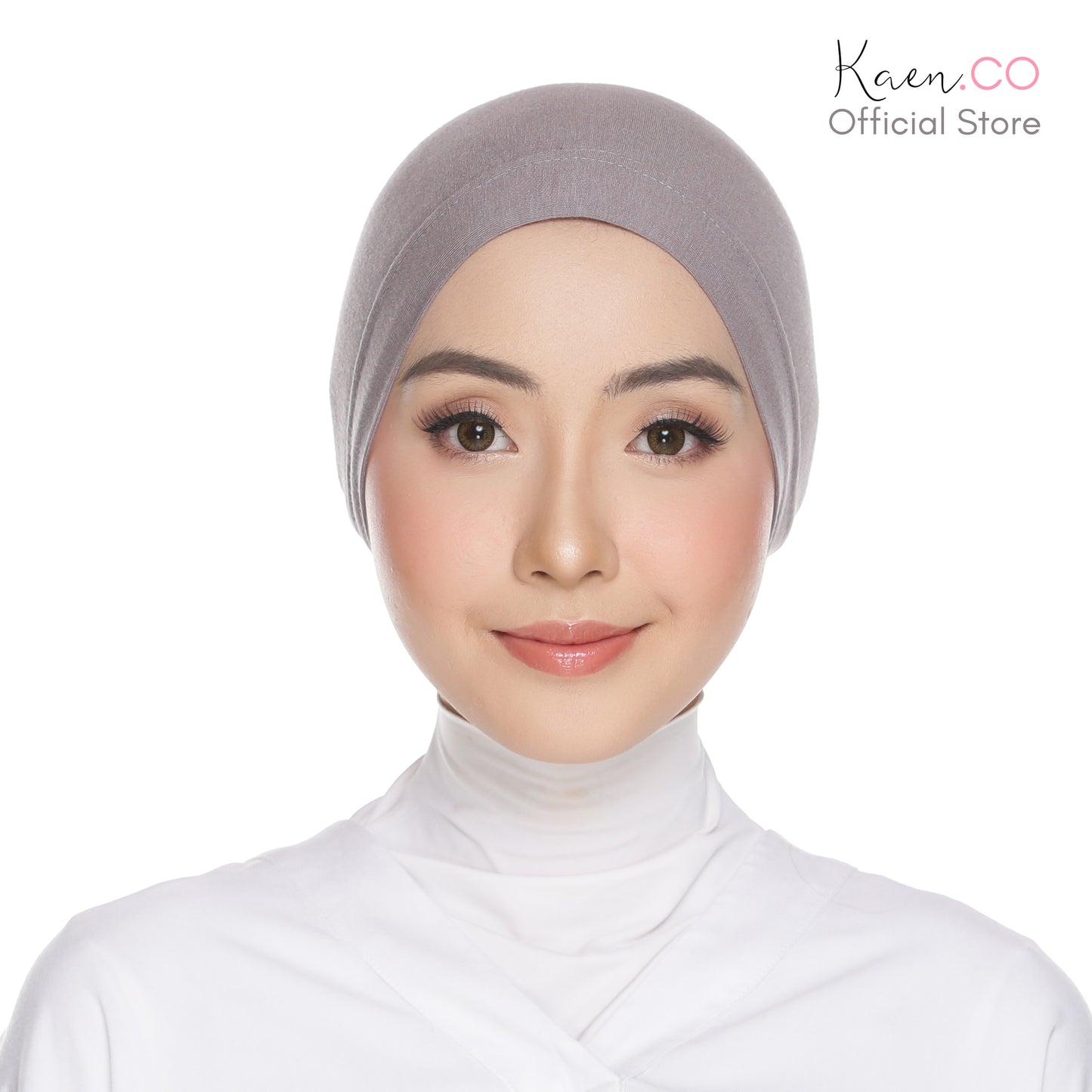 Serkup Tali Glamor Grey