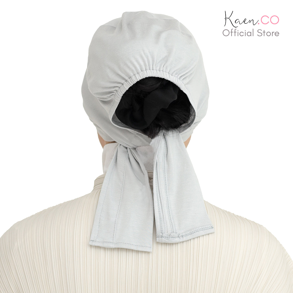 Serkup Tali Plus Soft Grey