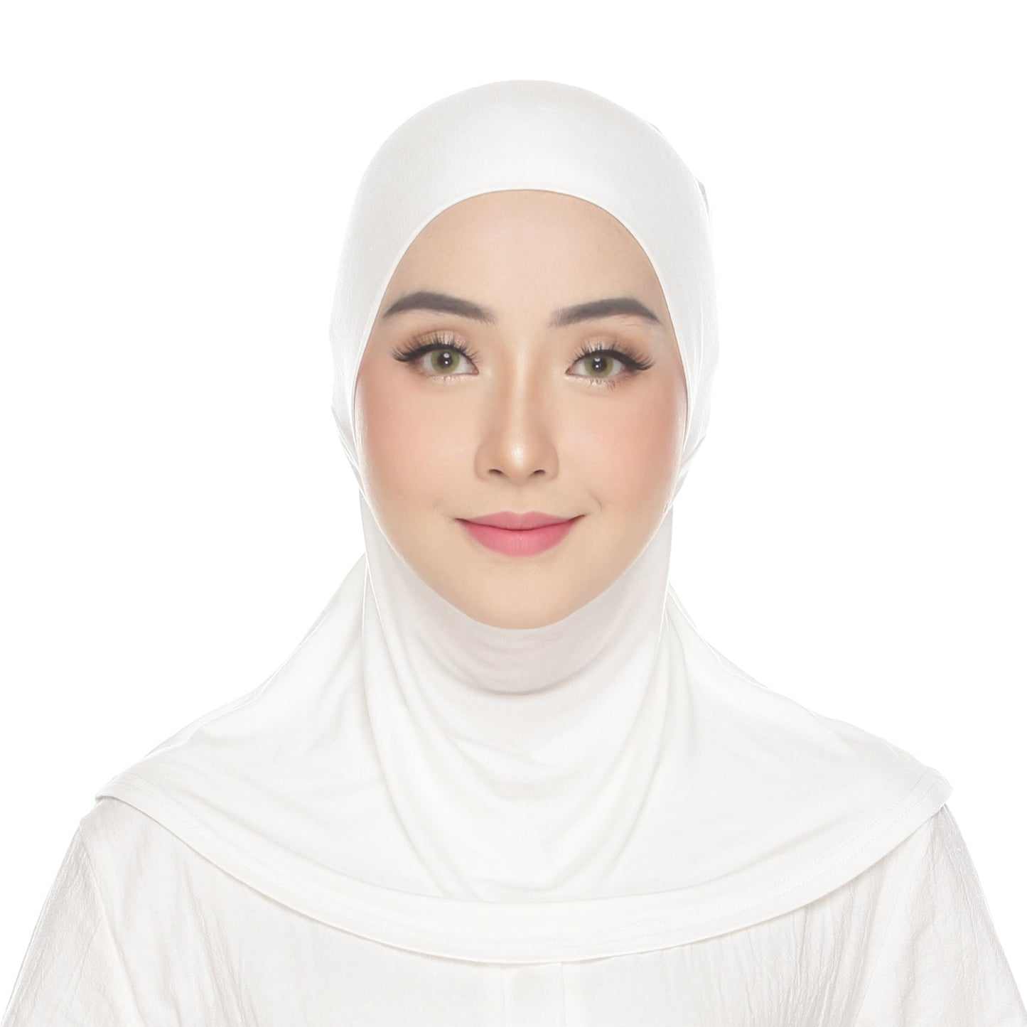 [AS IS] Awra Necktie (Adjustable Inner Cover Neck)