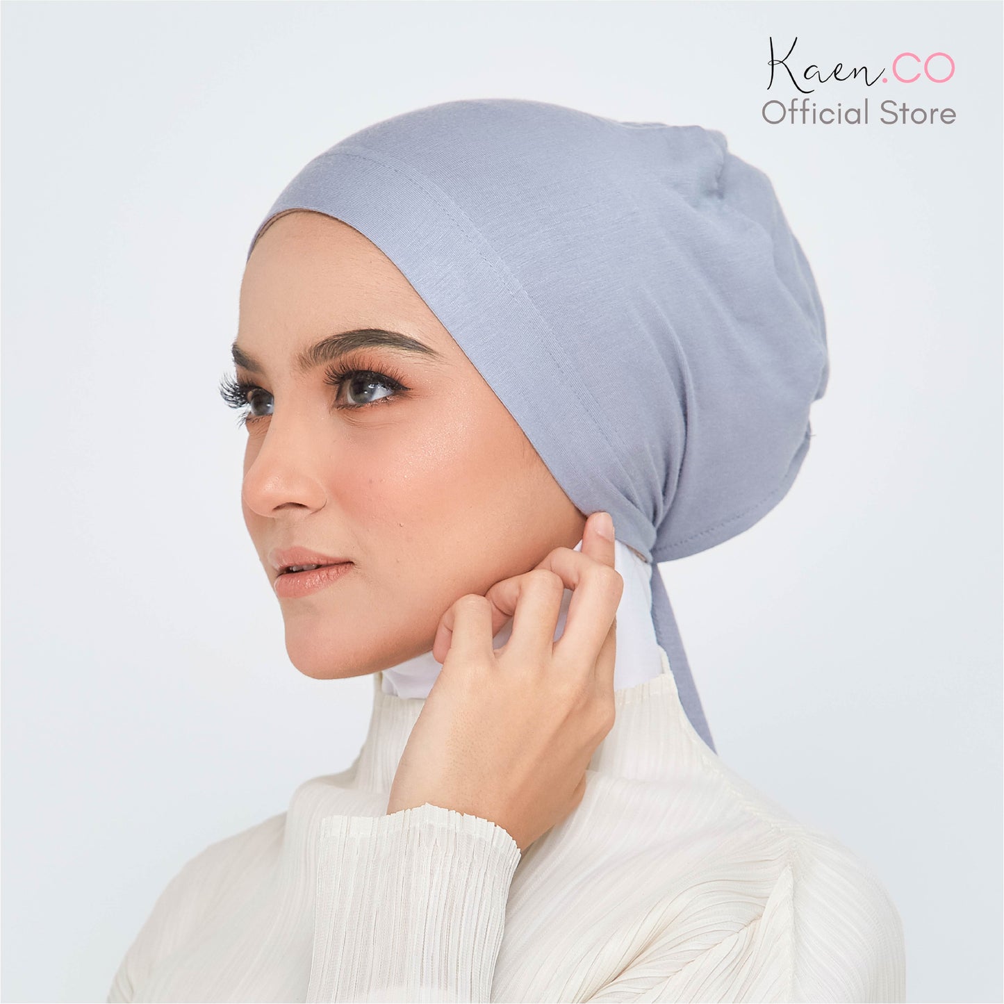 Serkup Tali French Blue