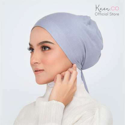 Serkup Tali French Blue