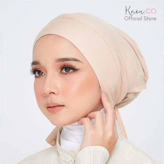 Serkup Tali Plus Beige