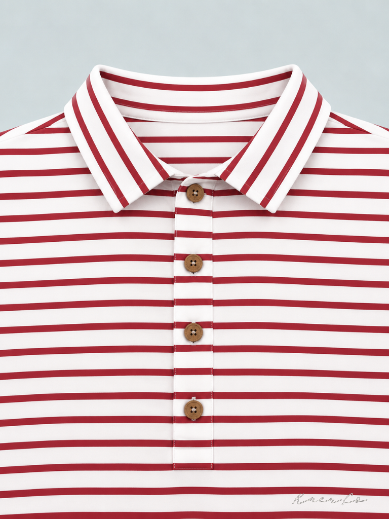 Sweet Tee in Bloom