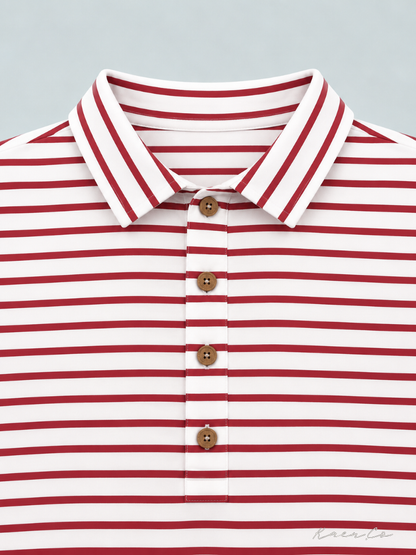 Sweet Tee in Bloom
