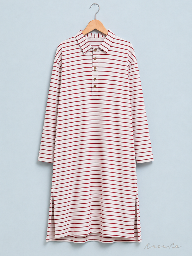 Sweet Tee in Bloom