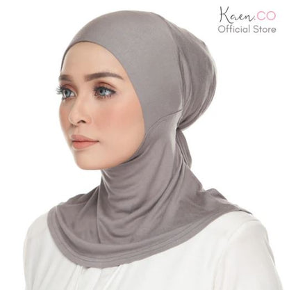 [AS IS] Awra Necktie (Adjustable Inner Neck)