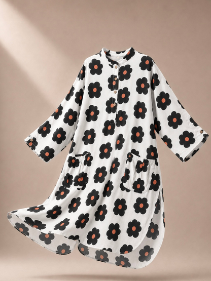 Gamis in Truffle