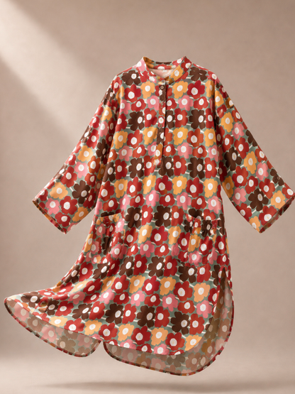 Gamis in Tutti