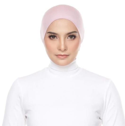 Serkup 2.0 Black