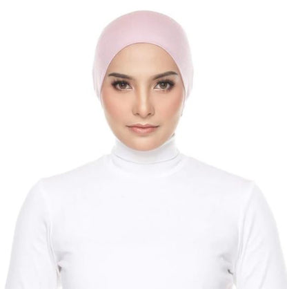 Serkup 2.0 Black