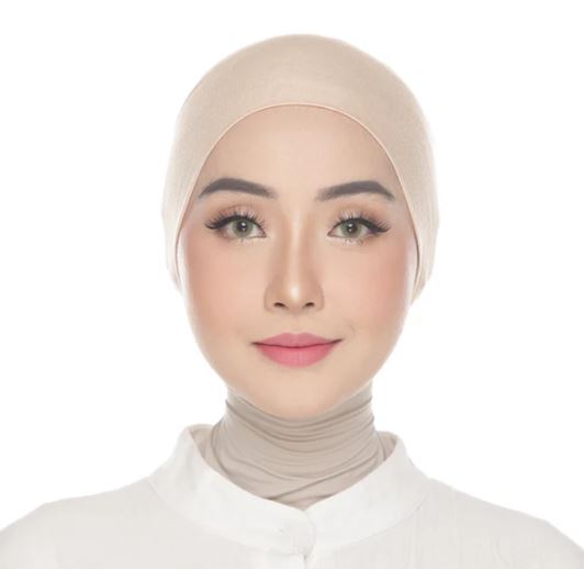 Serkup 2.0 Black