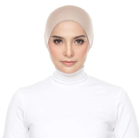 Serkup 2.0 Black