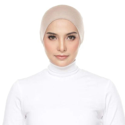 Serkup 2.0 Black