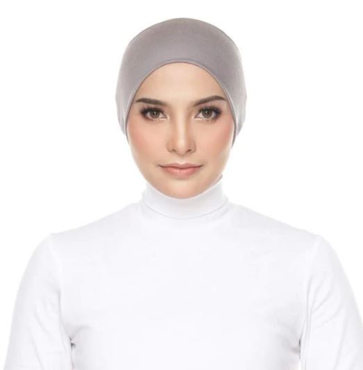 Serkup 2.0 Black