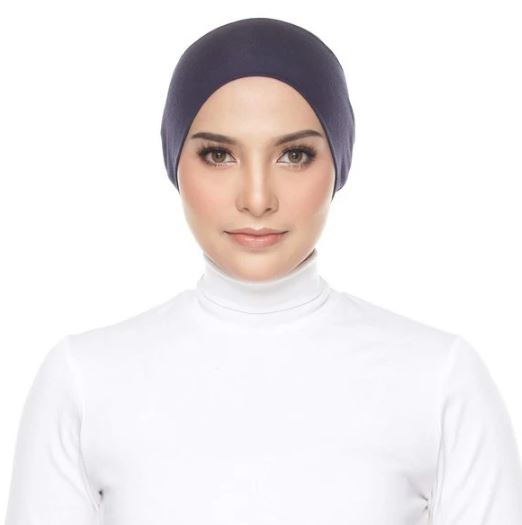 Serkup 2.0 Black
