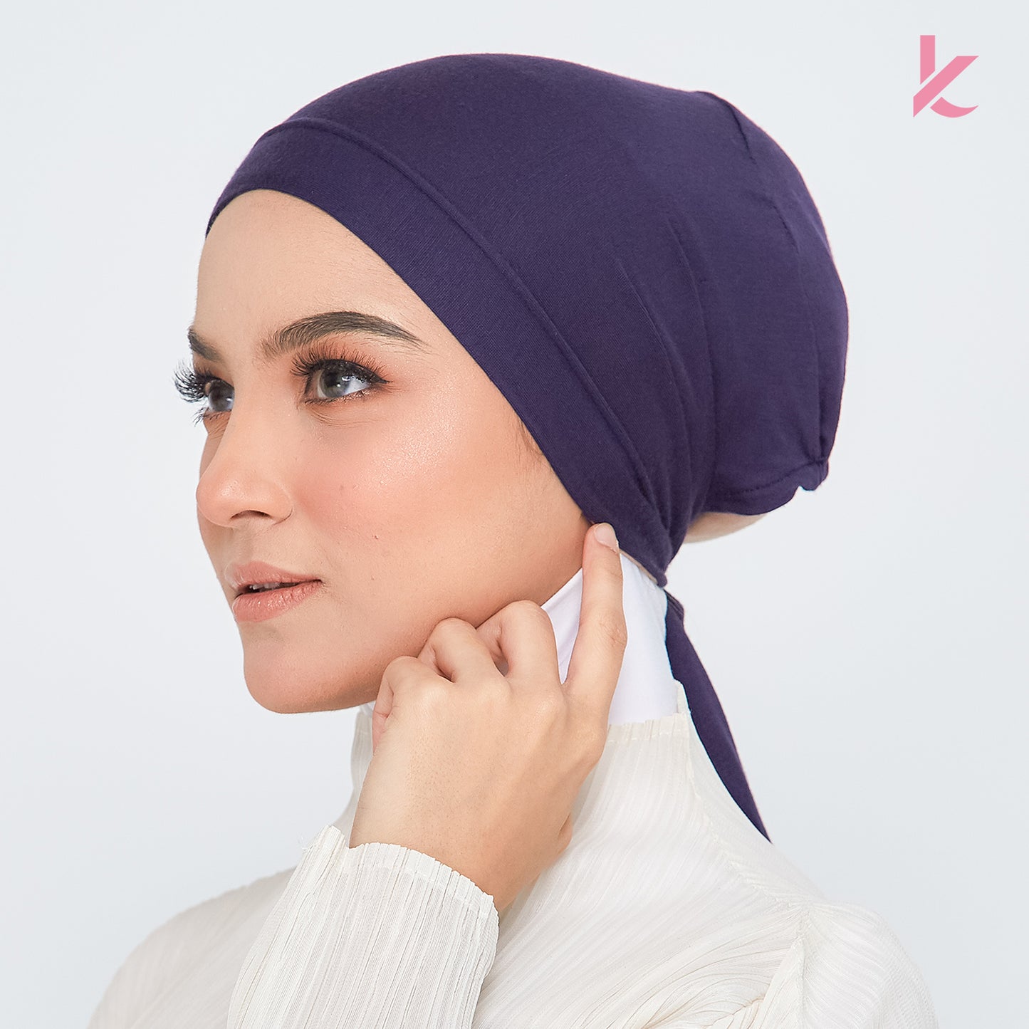 [AS IS] Serkup Tali