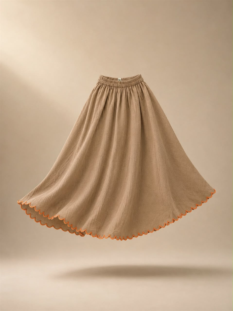 [Skirt Only] Luna TUNIK in Akok